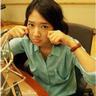 agen resmi sv388 Jika itu adalah Kim Gyeong-moon di masa lalu
